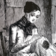 Illustration for article titled Report: This To Be History’s Last-Ever Reference To 19th-Century Seamstress Florence Shadewell
